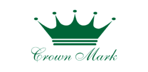 crownmark copy